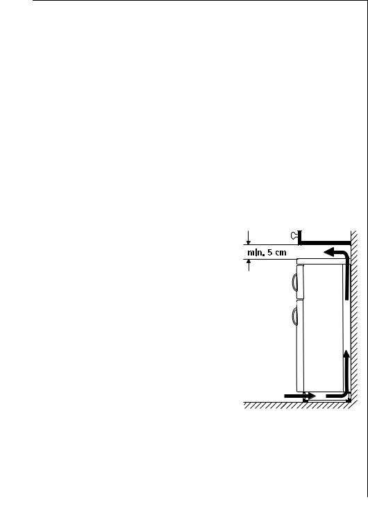 AEG SANTO 4188-4DTR, SANTO 4188-4DTL User Manual