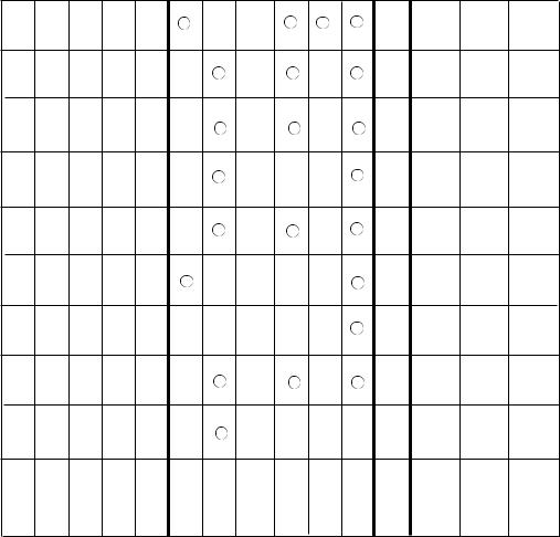 Candy CDP 2DS62X User Manual