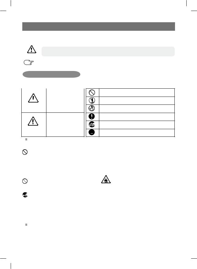 Samsung RL41SCBP, RL38SBIH, RL41WGBP1 User Manual