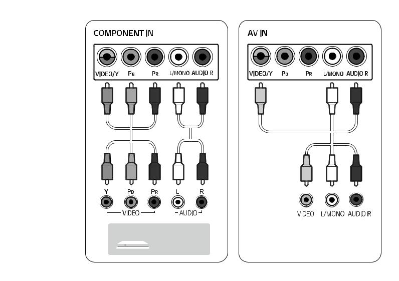 LG 55UH6150-SB user manuals