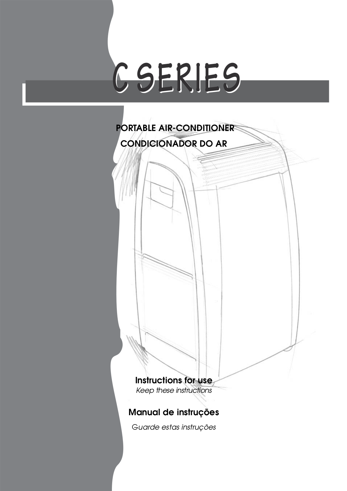 De'Longhi A2-5751019900 Owner's Manual