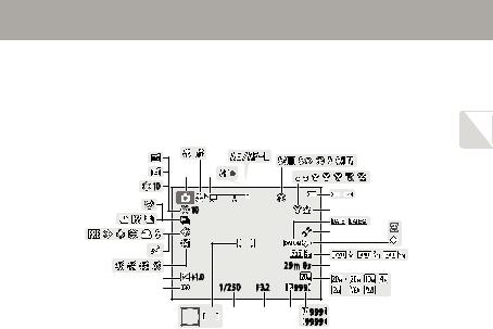 Nikon COOLPIX L28 Reference guide (full instructions)