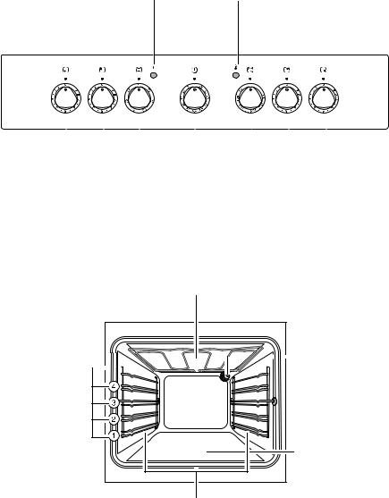 Rosenlew RA210W User Manual