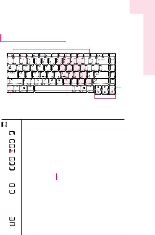 Samsung NP-R45, R45-K001 User Manual