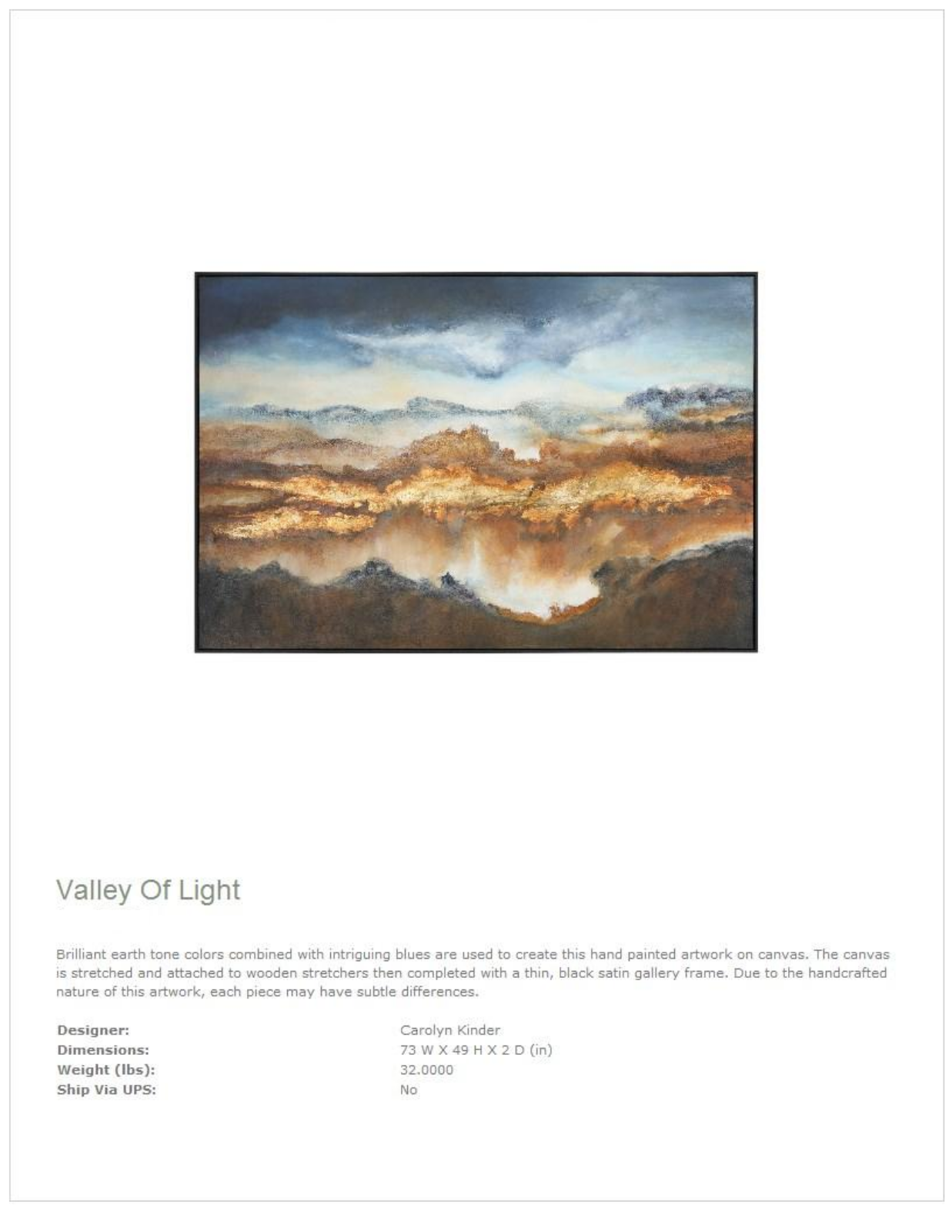 Wade Logan W008044309 Specifications - ManualMachine.com