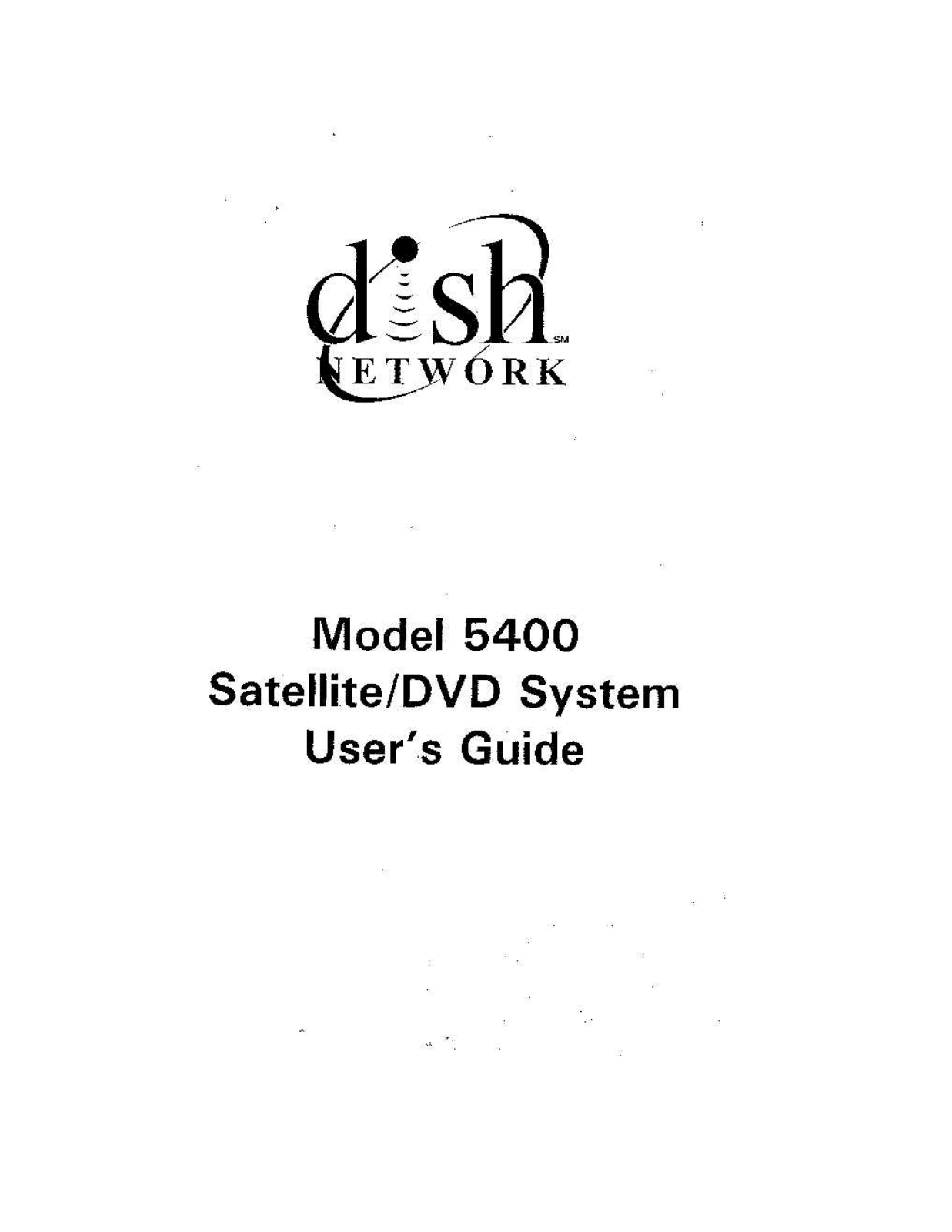 VTech Telecommunications DVD01 User Manual