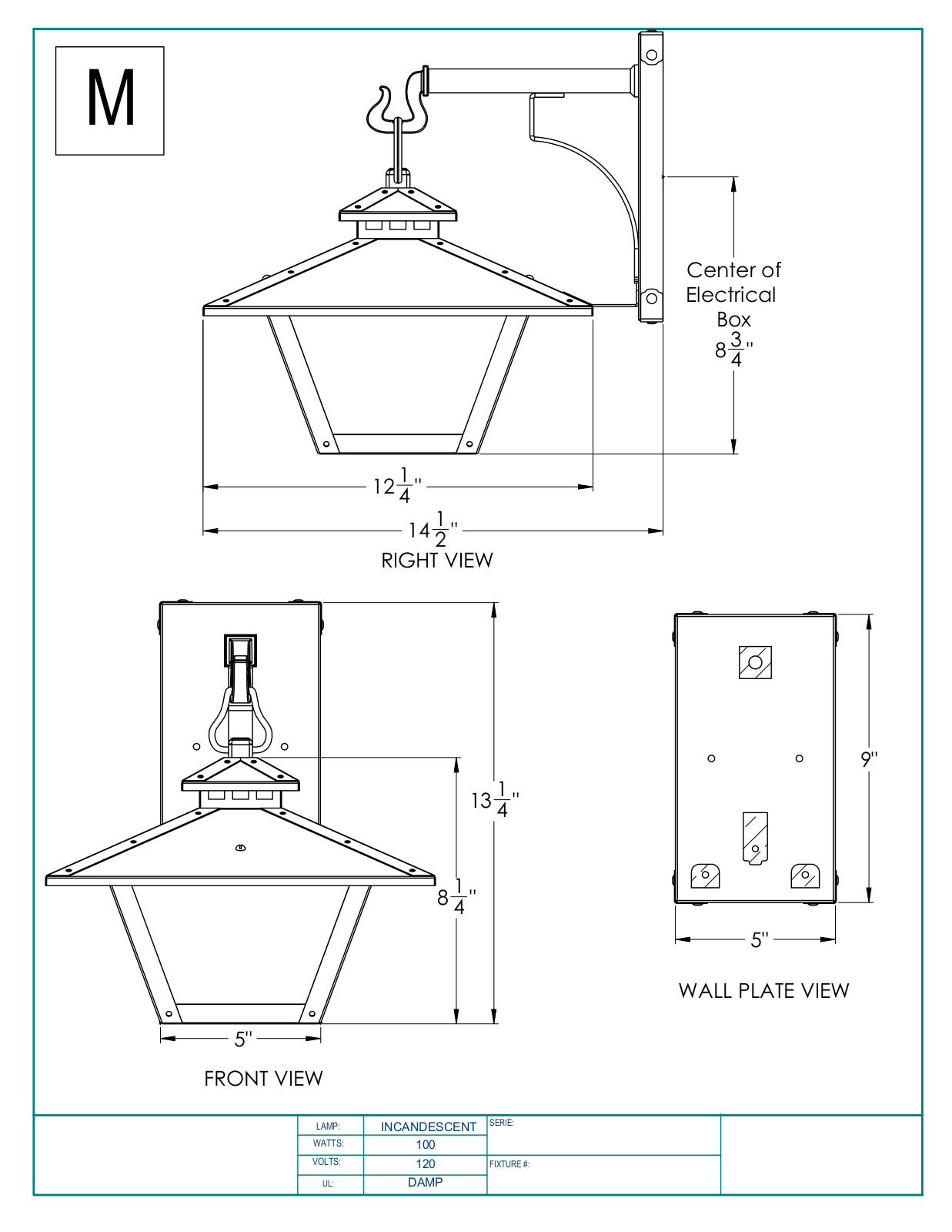 Loon Peak W000666849 Specifications (Medium) - ManualMachine.com