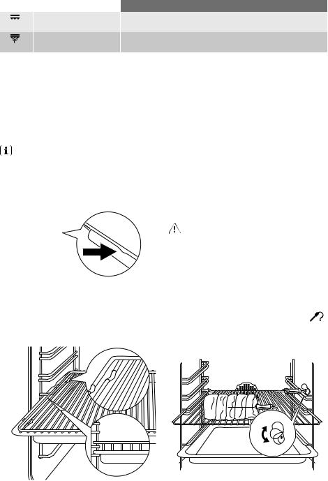 AEG EOB32100K, EOB32100X User Manual