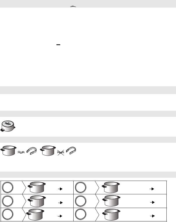 WHIRLPOOL ACM 843/LX User Manual