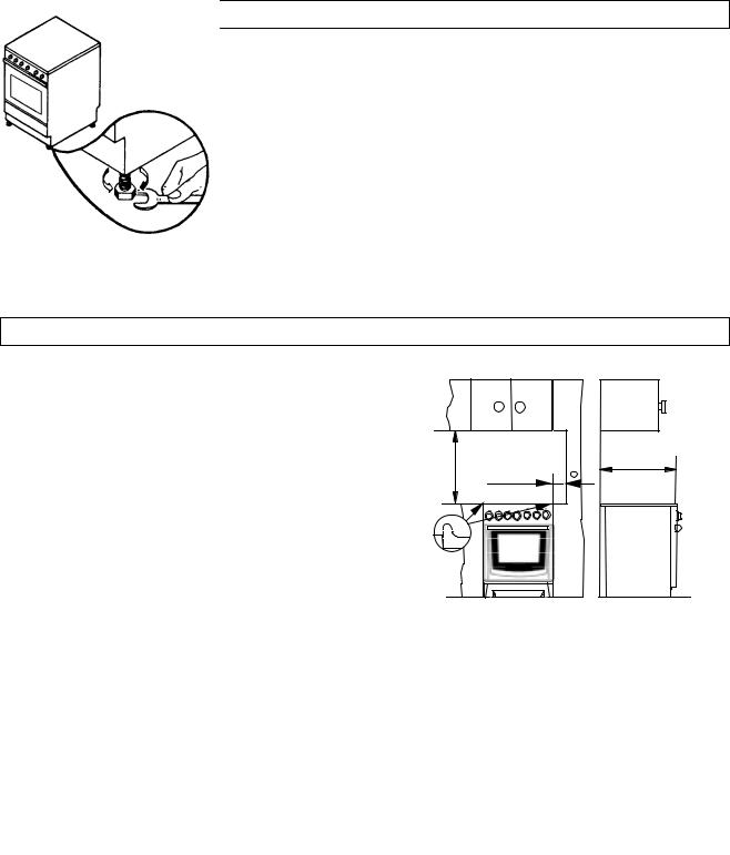 Electrolux EKV5600 User Manual