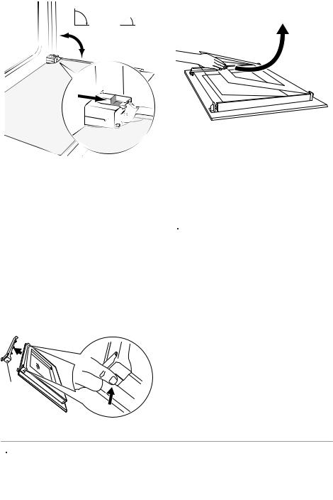 Electrolux EKD60252W User Manual