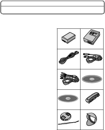 Panasonic DMC-FZ100EEK User Manual