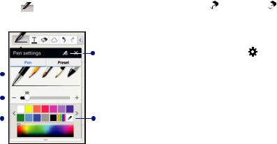 Samsung SMP907A Users Manual