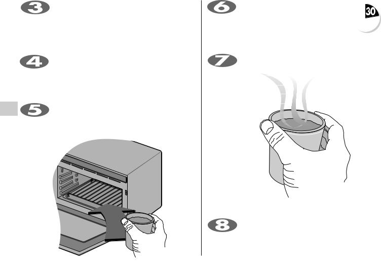 Lg MP9287NL, MP9287NV, MP9287NB User Manual