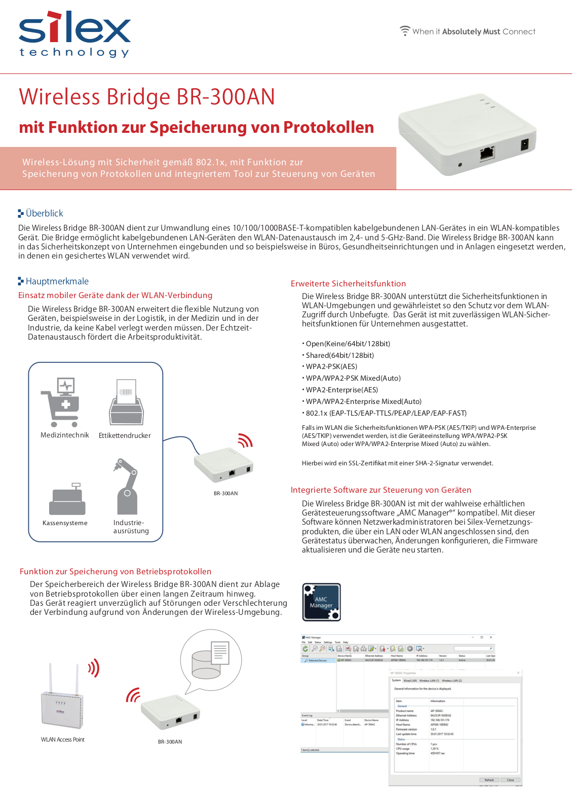 silex BR-300AN User Manual - ManualMachine.com