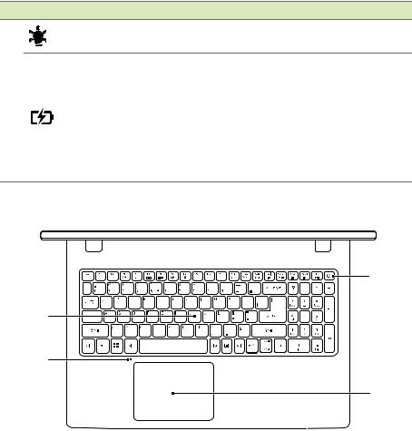 Acer TMP259-MG-5317 User Manual