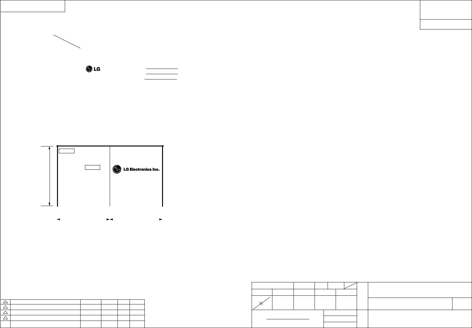 LG F2J5WN7S Owner's Manual