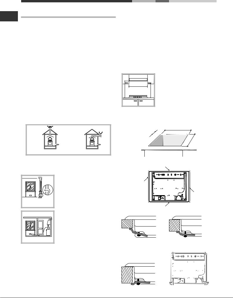 HOTPOINT/ARISTON TQ 751 (BK) K GH /HA User Manual