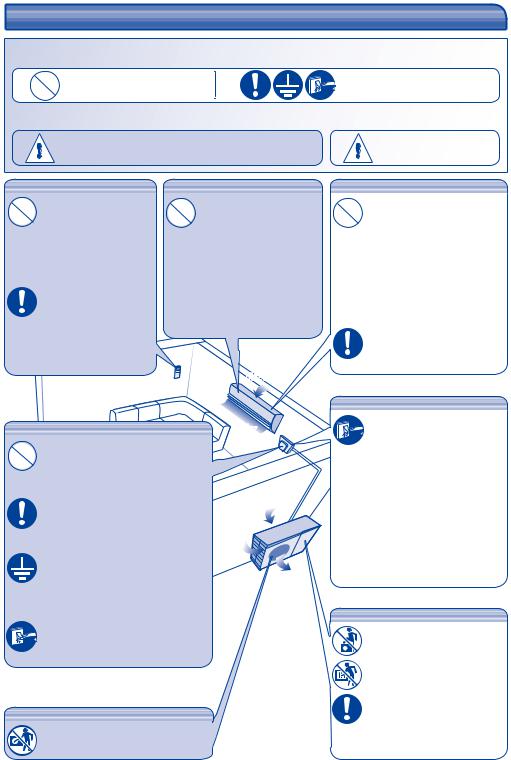 Panasonic CU-4E23EBE, CS-XE7JKEW, CS-XE9JKEW, CS-XE12JKEW, CS-XE15JKEW User Manual