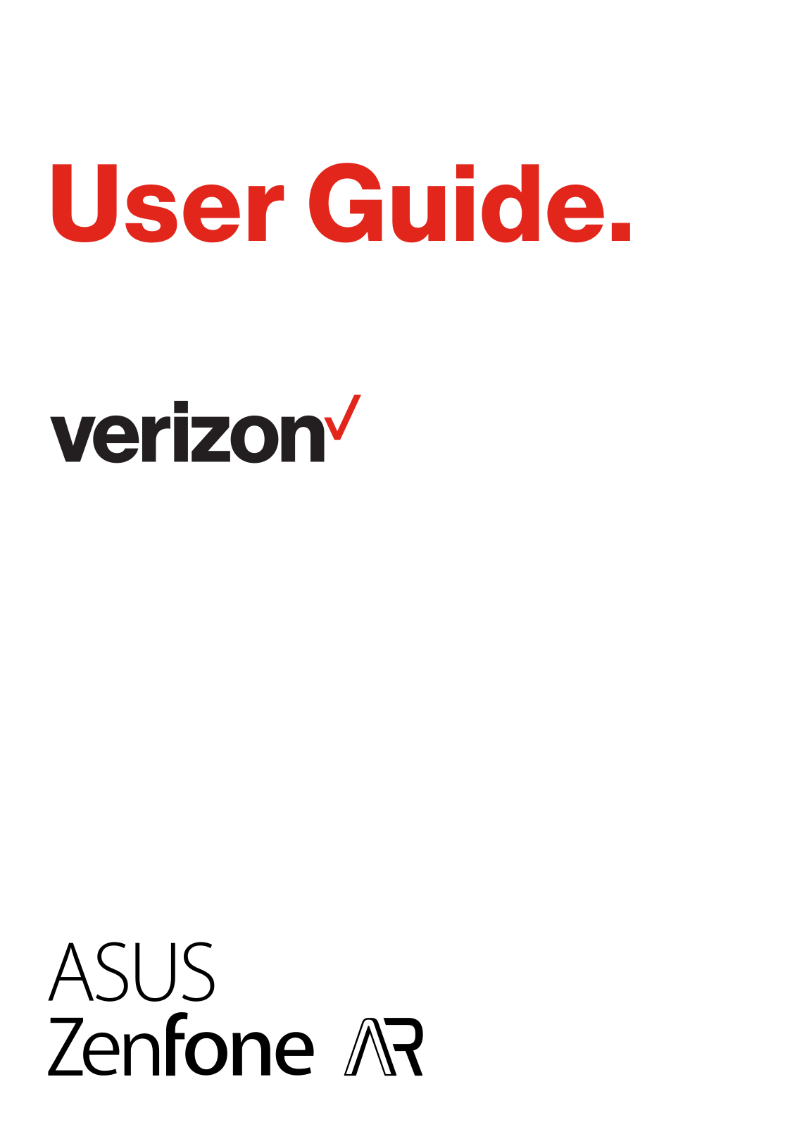 Asus V570KL User Manual