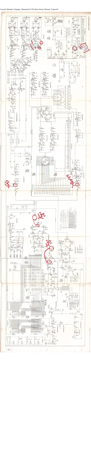 Hammond Figure40 Schematicdiagram