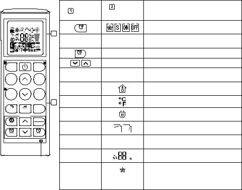 LG D24TFH User Guide