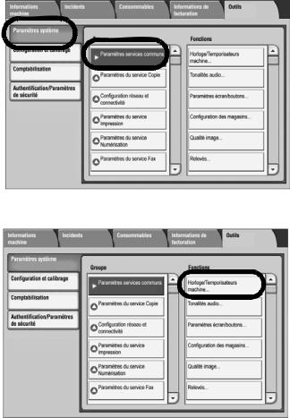 Xerox Fiery EX4112, Fiery EX4127 System Administrator Guide