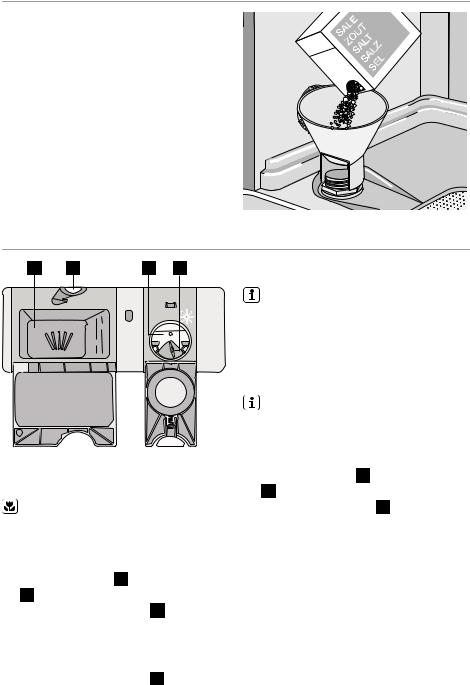 AEG ESF66861 User Manual