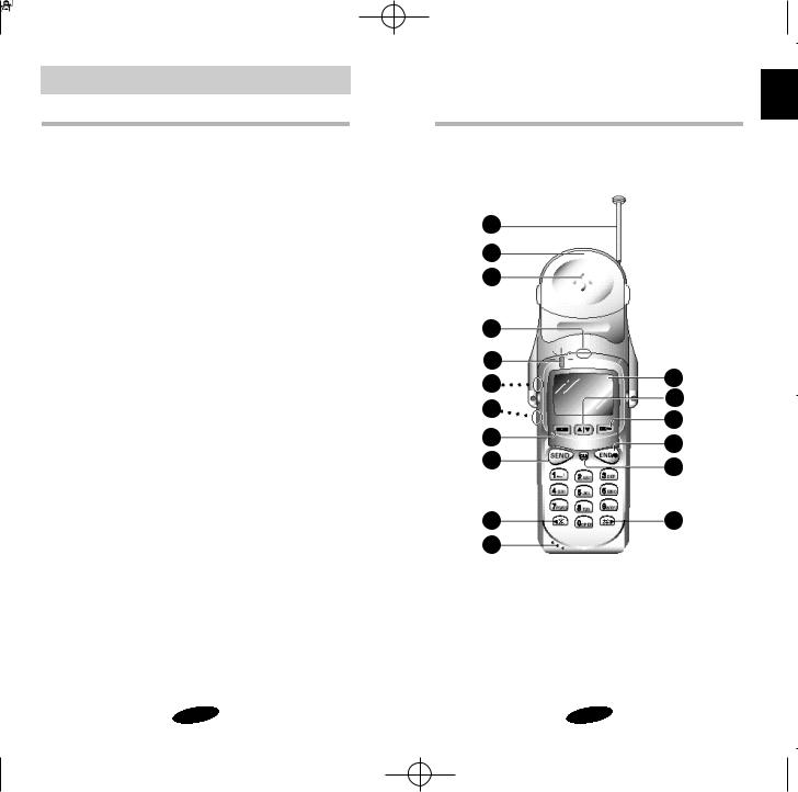 Samsung SCH510 Users Manual