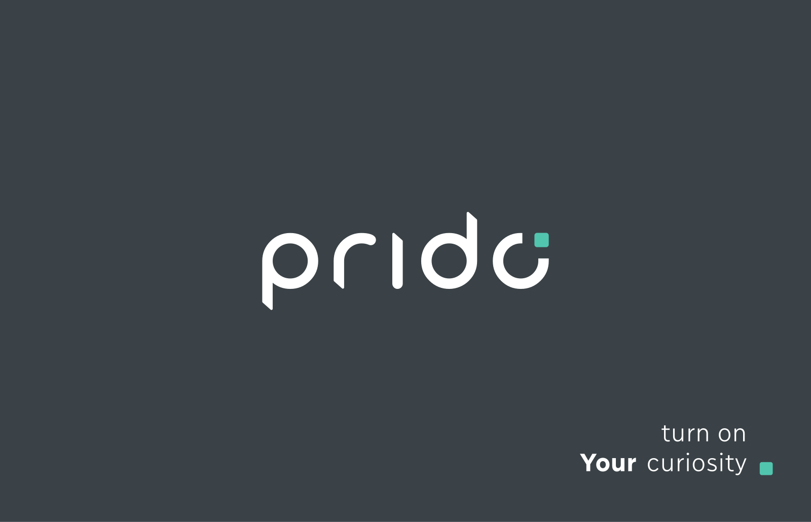 PRIDO I5 User guide - ManualMachine.com