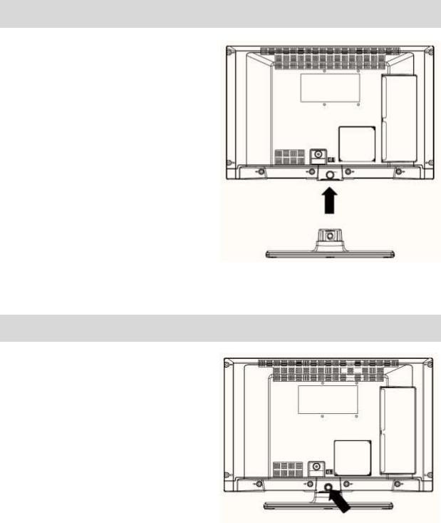 Philips 39HFL2808D User Manual