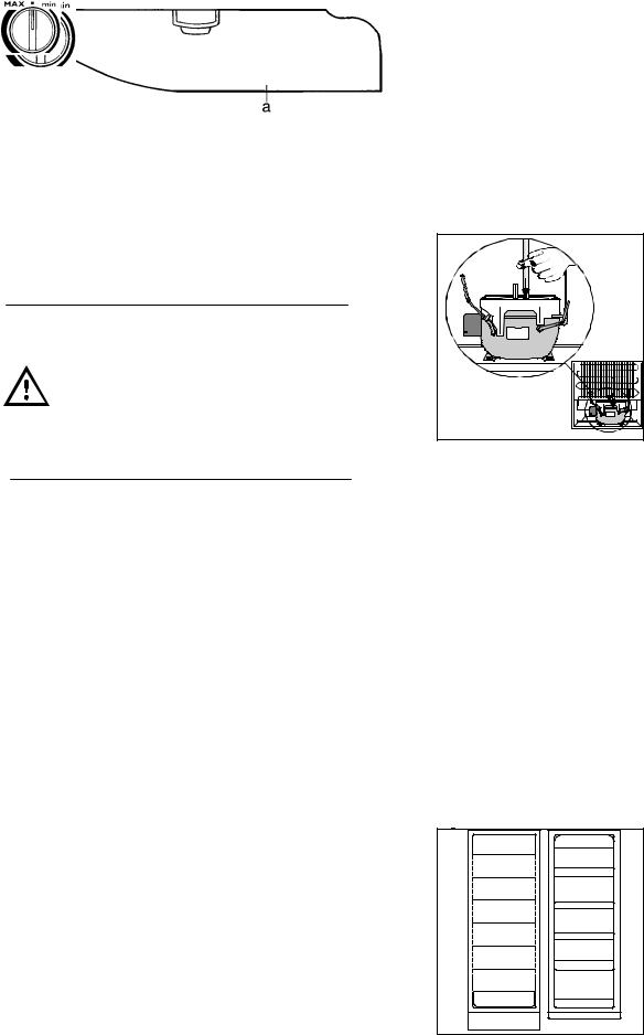 electrolux ER8801C INSTRUCTION BOOK