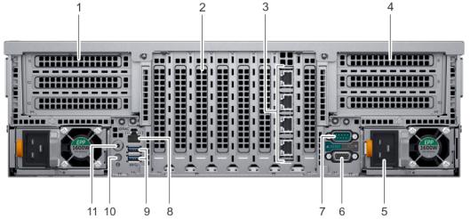 Dell XC940 User Manual