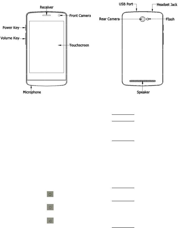 Hyundai HLT-E40FSS Users Manual