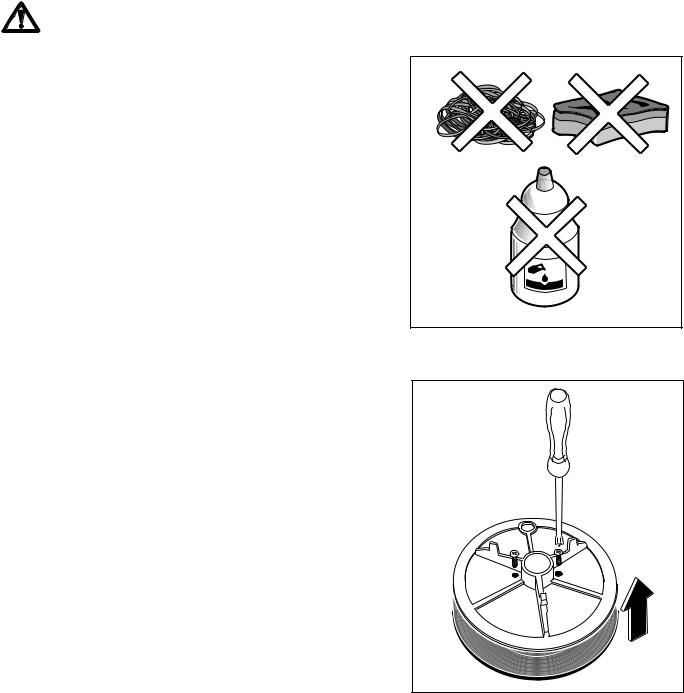 Zanussi ZGG643ITXC, ZGG643ITCN User Manual