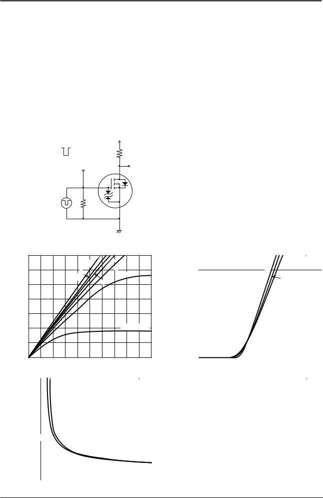 Sanyo 5LP01C Specifications