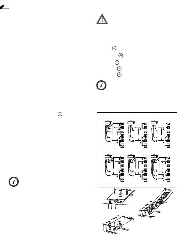 WHIRLPOOL ACM 702/NE User Manual