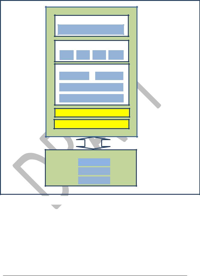 ST Microelectronics SPBT30DP1 Users Manual