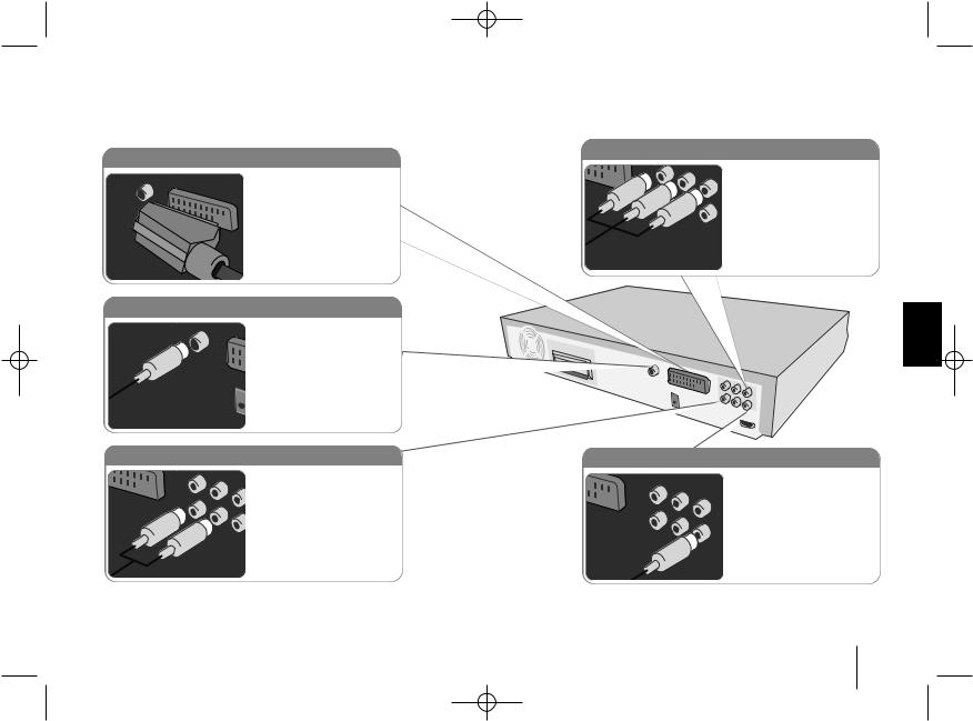 Lg HT762PZ User Manual