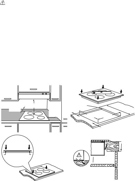 ELECTROLUX EHS60200P, EHS60200 User Manual