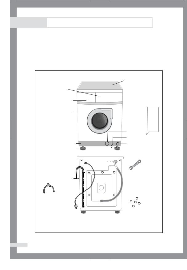 Samsung B1515J, B1513J, B1415J, B1413J, B1315J User Manual