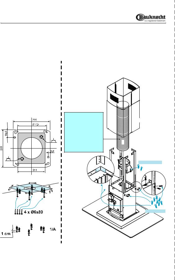 Whirlpool DDCI 4790 IN INSTRUCTION FOR USE