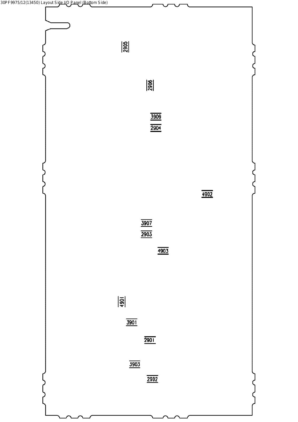 Philips 49 Datasheet - ManualMachine.com
