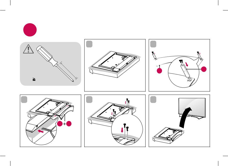 LG 65UF950T, 65UF950T-TA Owner’s Manual