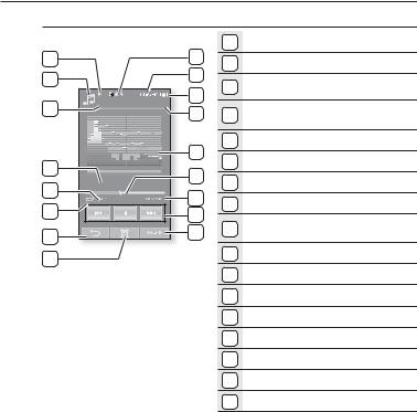 Samsung YP-P2JAB, YP-P2JCB User Manual