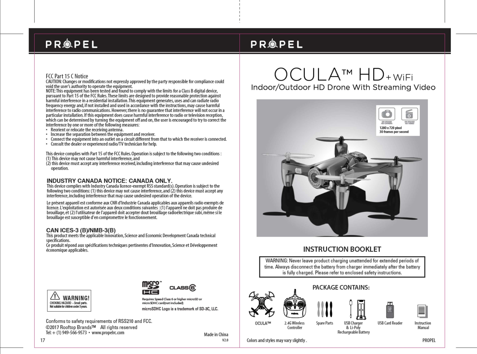 Asian Express PL 1630R, PL 1630T User Manual