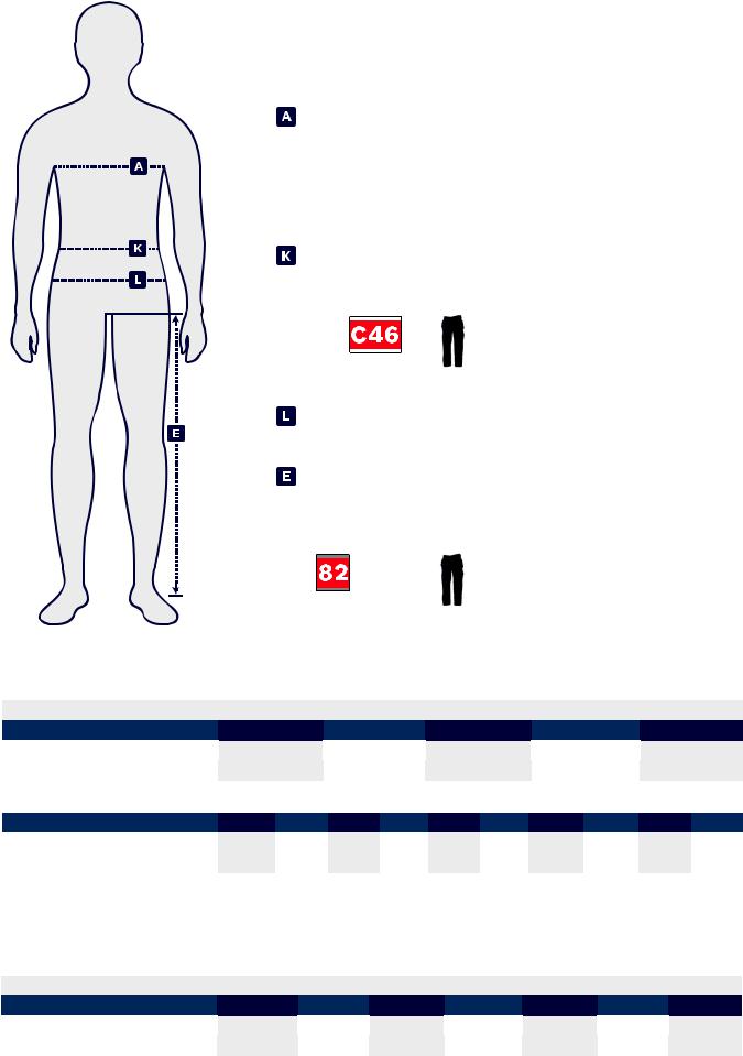 Bosch WKT Professional User Manual