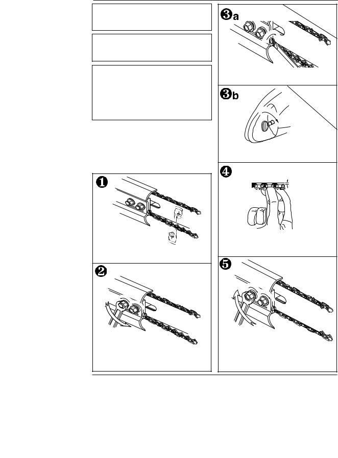 Remington RM1635W, RM1632A User Manual
