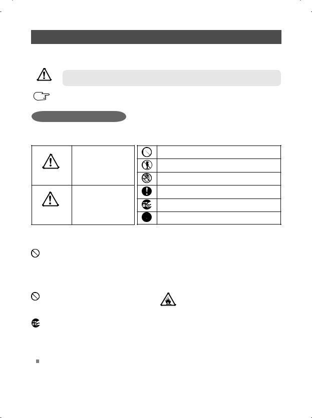 SAMSUNG RL41PTPS, RL41PTSW, RL41HTIH, RL41ECPS, RL41PCPS User Manual