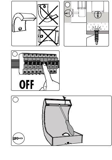 Philips 16356-87-16 Instruction Manual